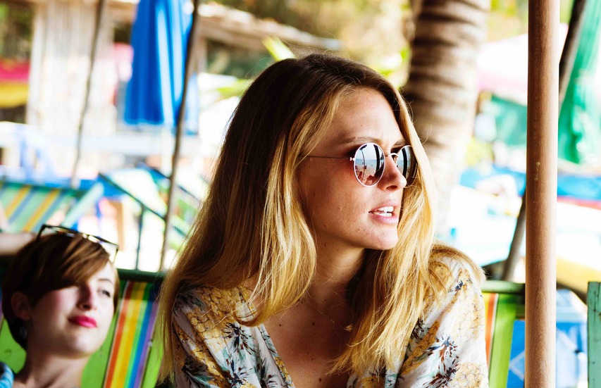 mdacne benzoyl peroxide