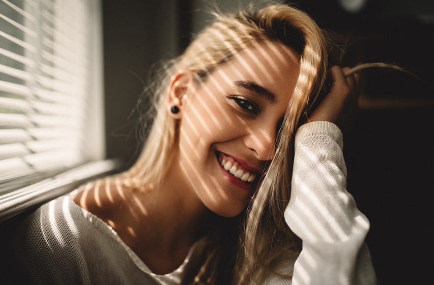 acne birth control pills