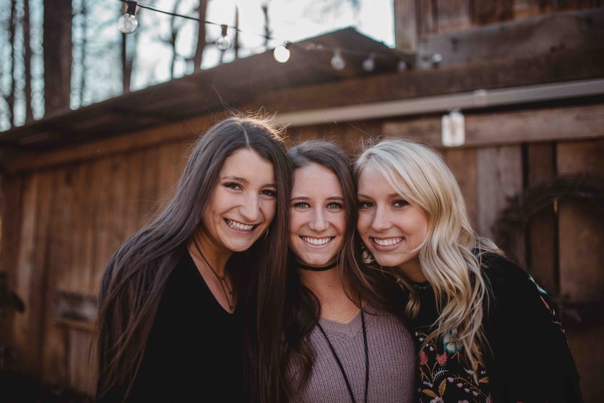 acne and birth control pills