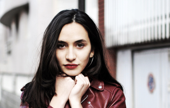 minocycline and acne solodyn