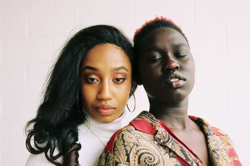 Adult acne vss teen acne