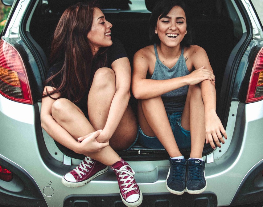 Adult acne best treatments 2020 update