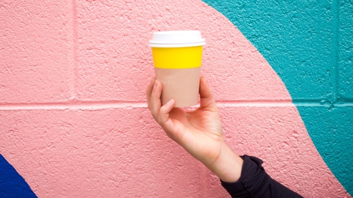 Milk in Coffee Affect On Acne