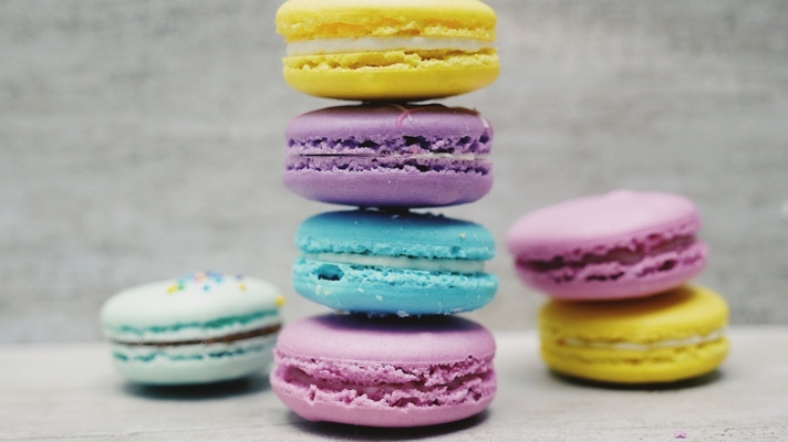 Sugar Affect On Skin