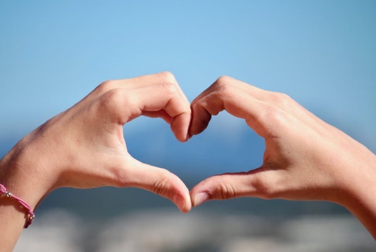 Psychosocial Effects Acne