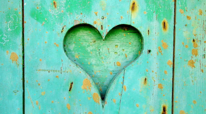 Accutane and depression link