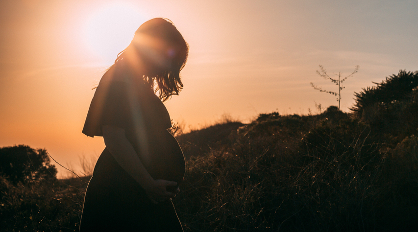 acne during pregnancy