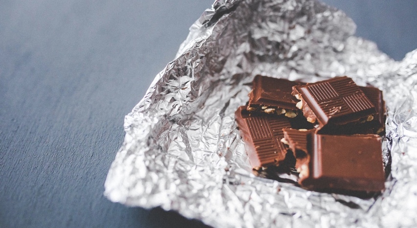 Does Chocolate Really Affect On Our Skin Badly Acne Help MDacne