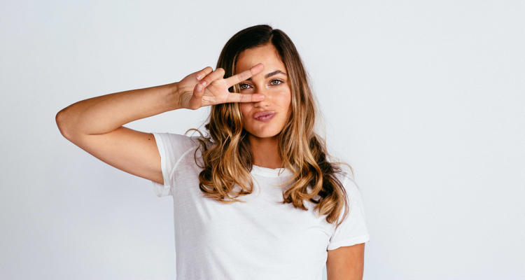 Oily Skin Moisturizer Best