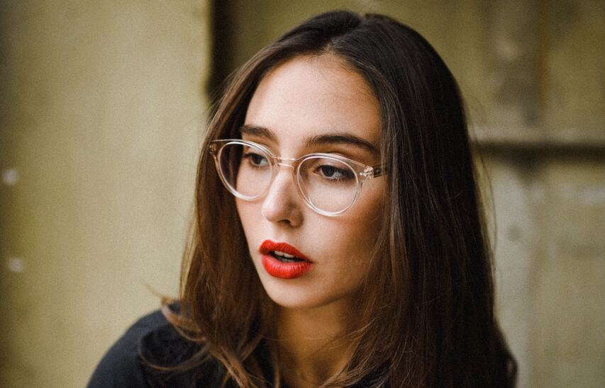epiduo versus benzoyl peroxide