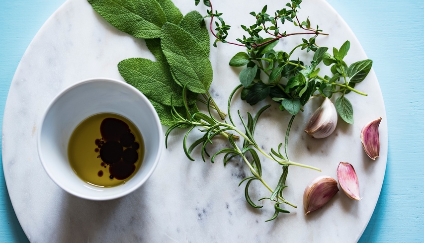 apple cider vinegar for acne treatment