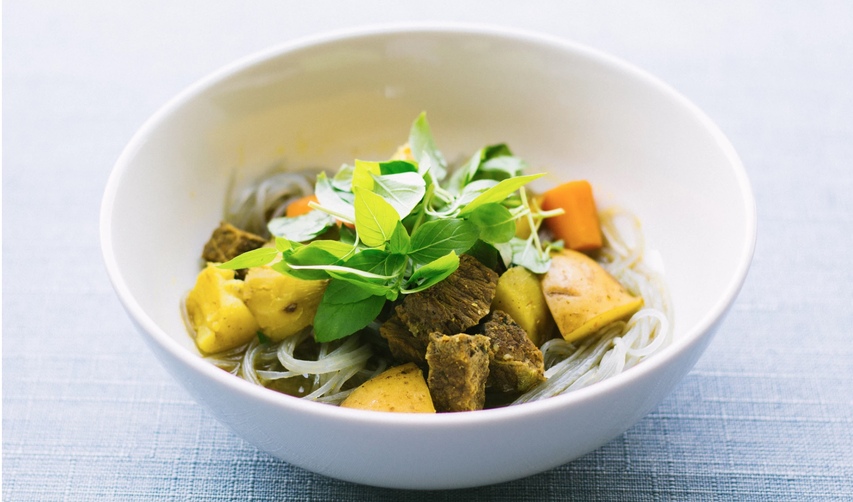 Relationship between food and acne