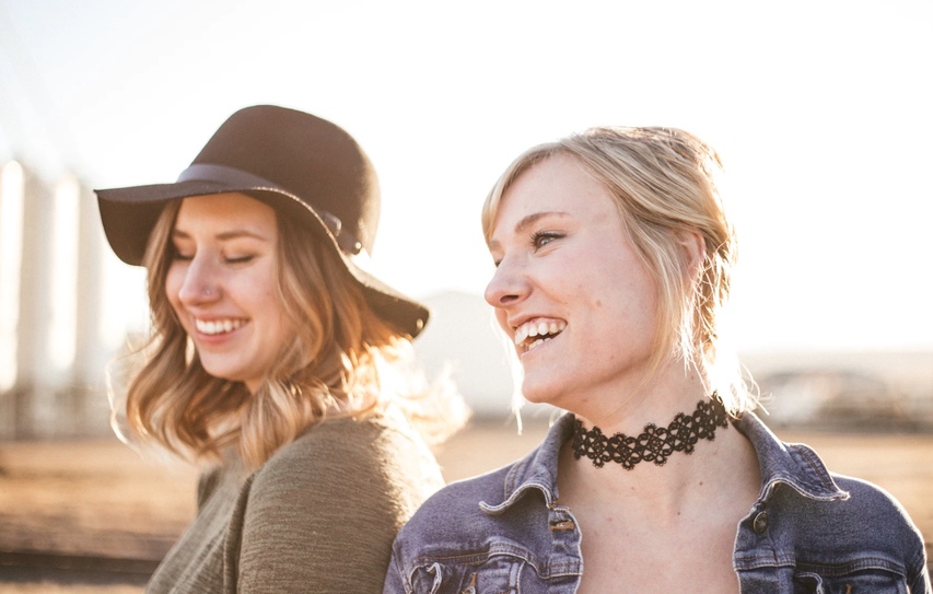 acne scars  how long