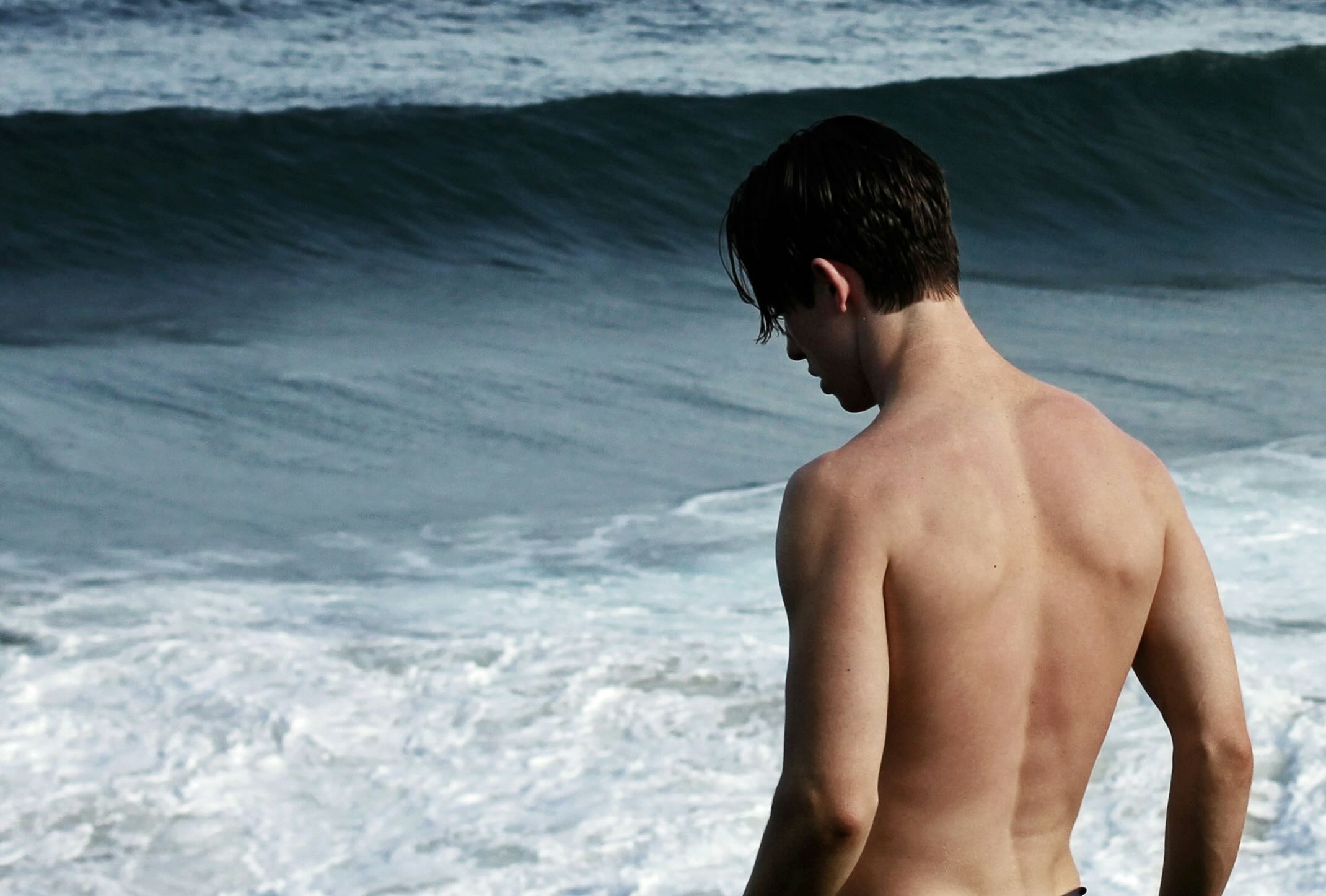 Best treatments for body acne - 2025 | MDacne, image size:2140x1447