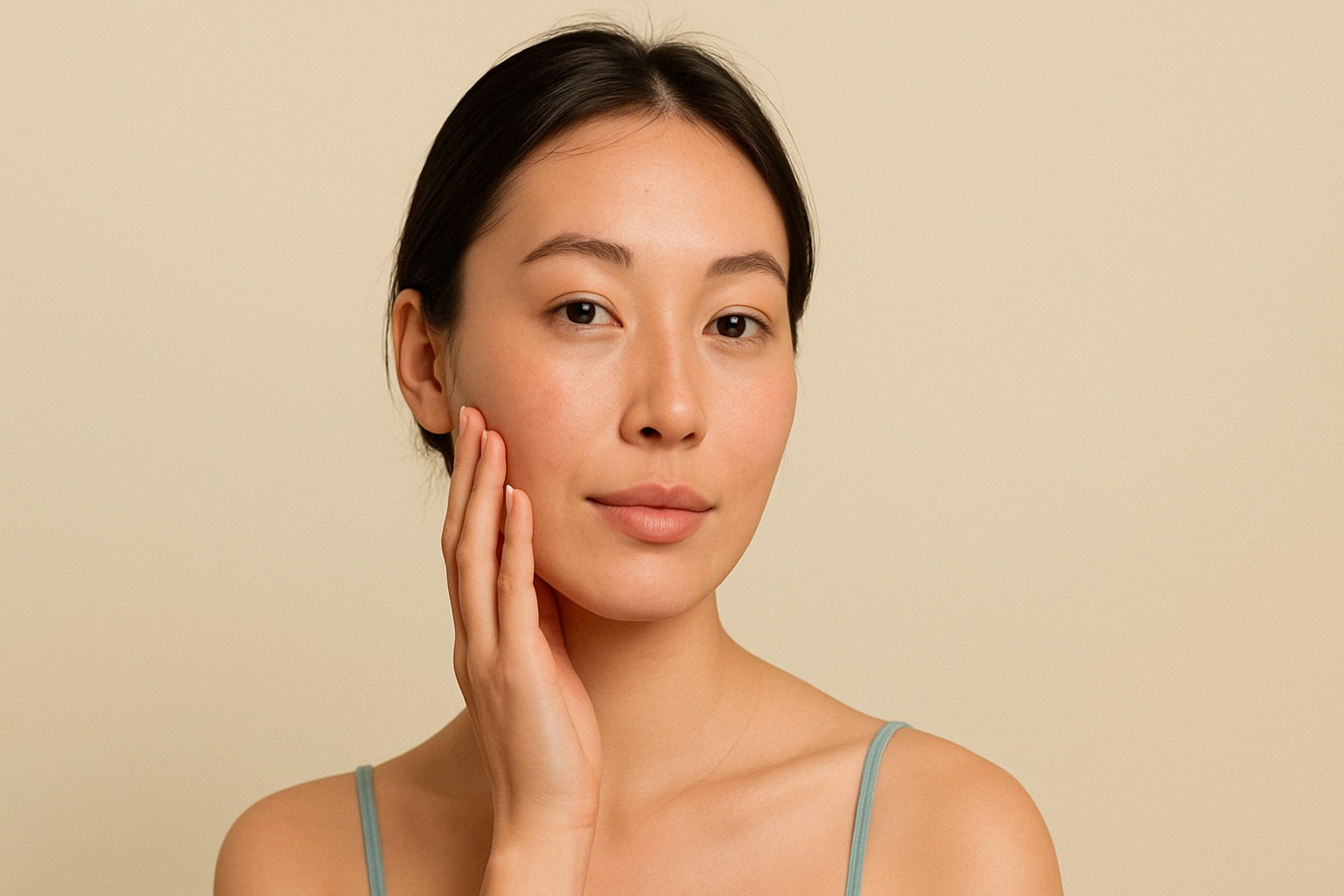 Is K-beauty is the solution for your acne? | MDacne